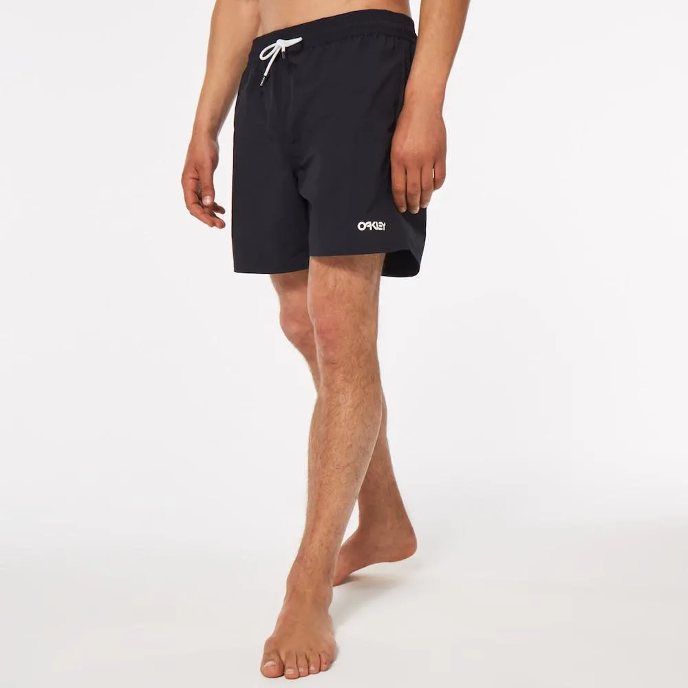 All Day 16 Beach Short