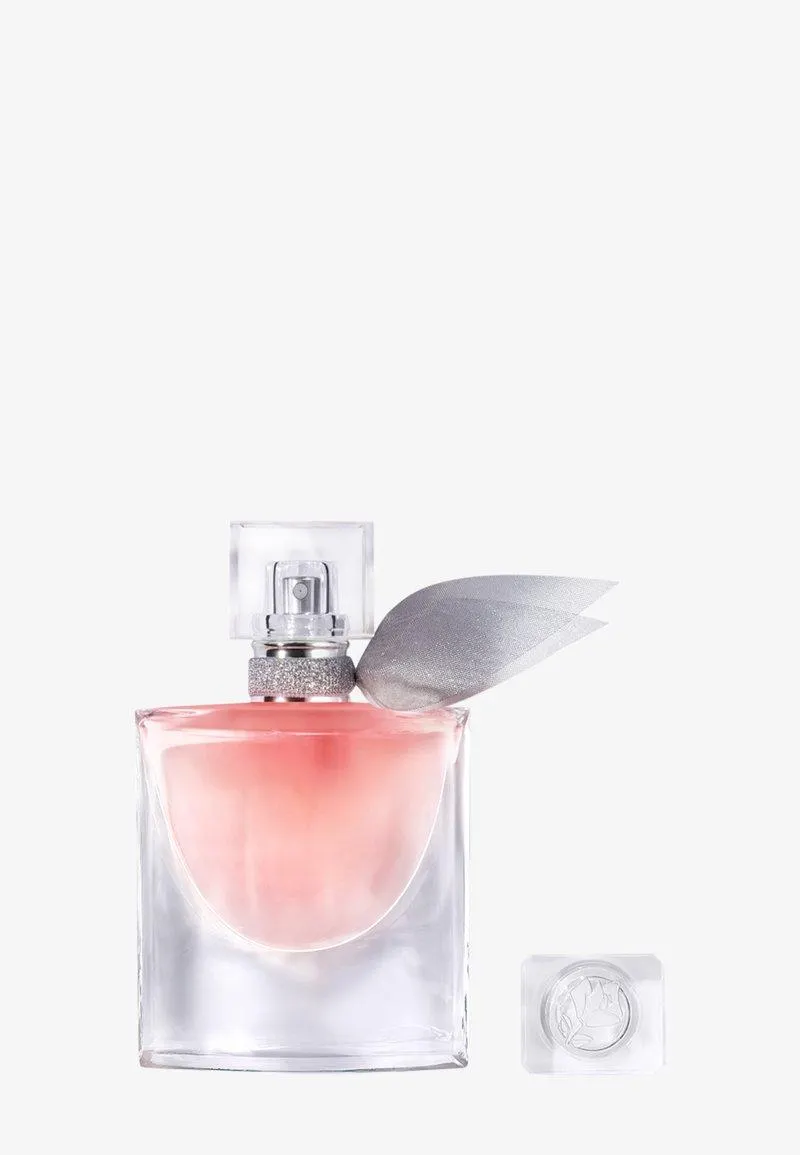 LA VIE EST BELLE - Perfume