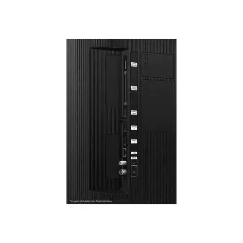Televisor Samsung TQ43Q7FAAUXXC