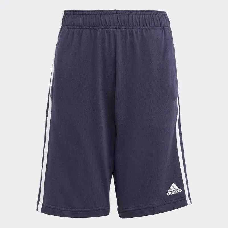 Pantalón Corto Adidas Long Marine