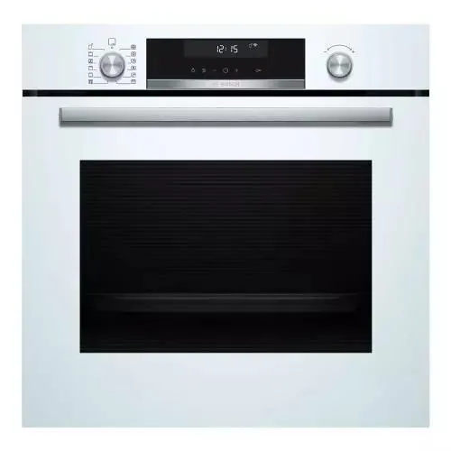 Horno Bosch HBG5780W6