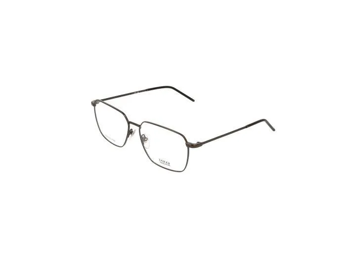 Gafas graduadas Lozza VL2419