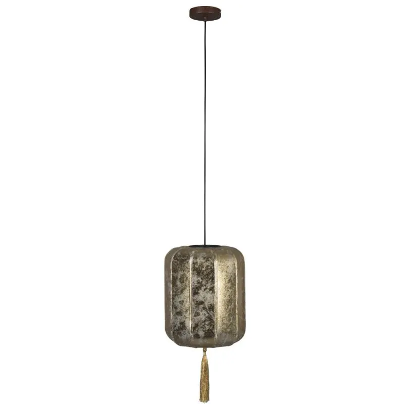 Lámpara de techo Suoni