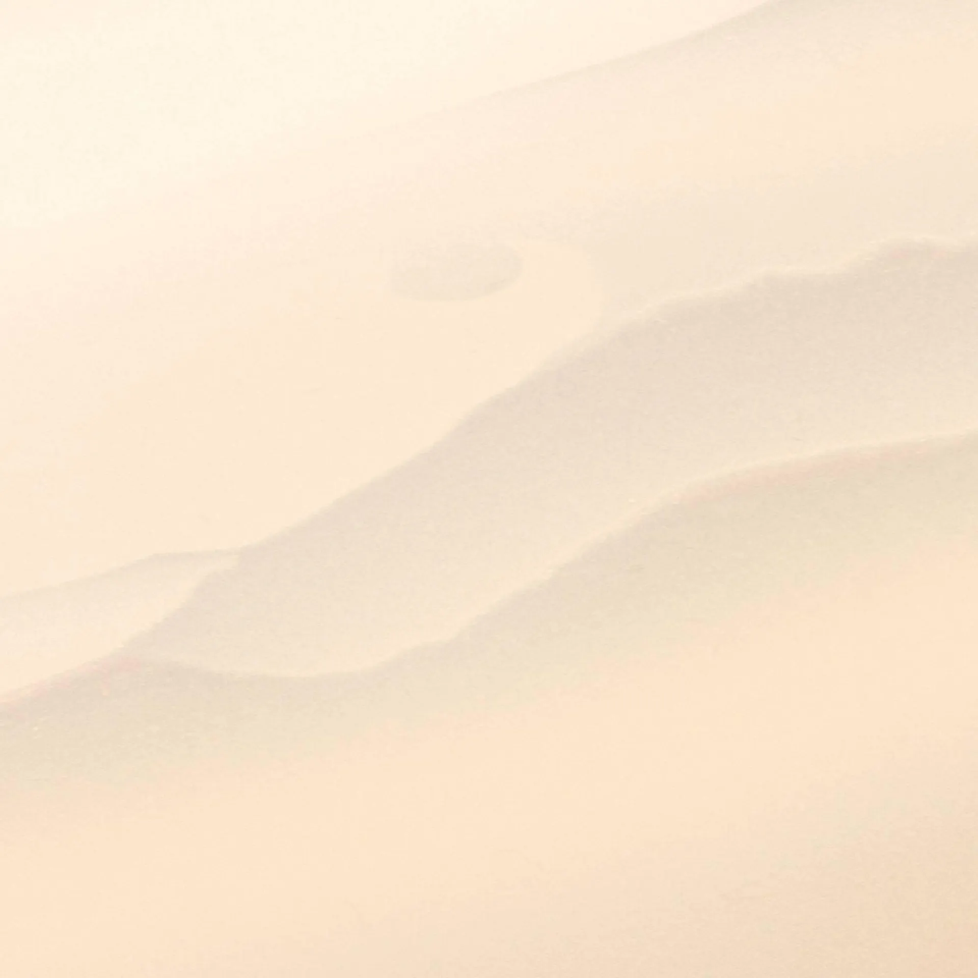 Catálogo de Folleto Chanel 8 de febrero al 4 de abril 2026 - Página 4