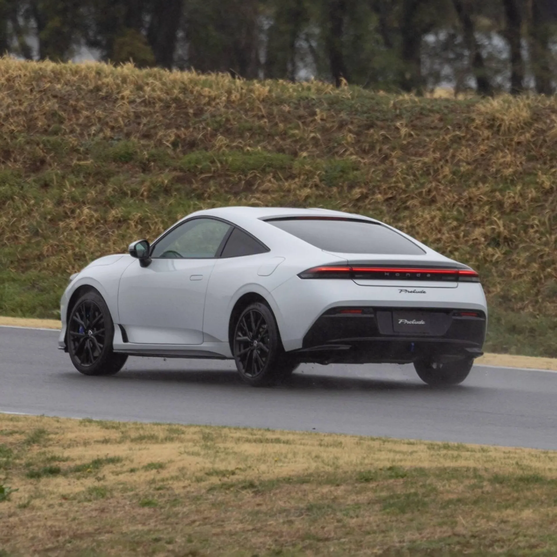 Catálogo de Folleto Honda 13 de febrero al 28 de febrero 2026 - Página 4