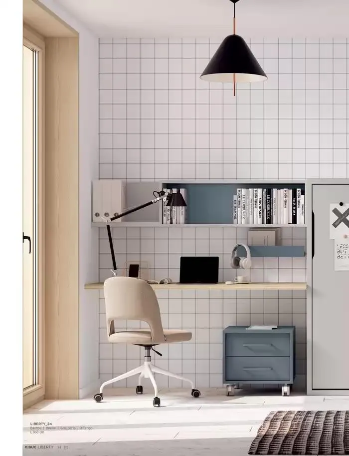 Catálogo de Colección de Infantiles y Juveniles 3 de abril al 3 de abril 2026 - Página 114