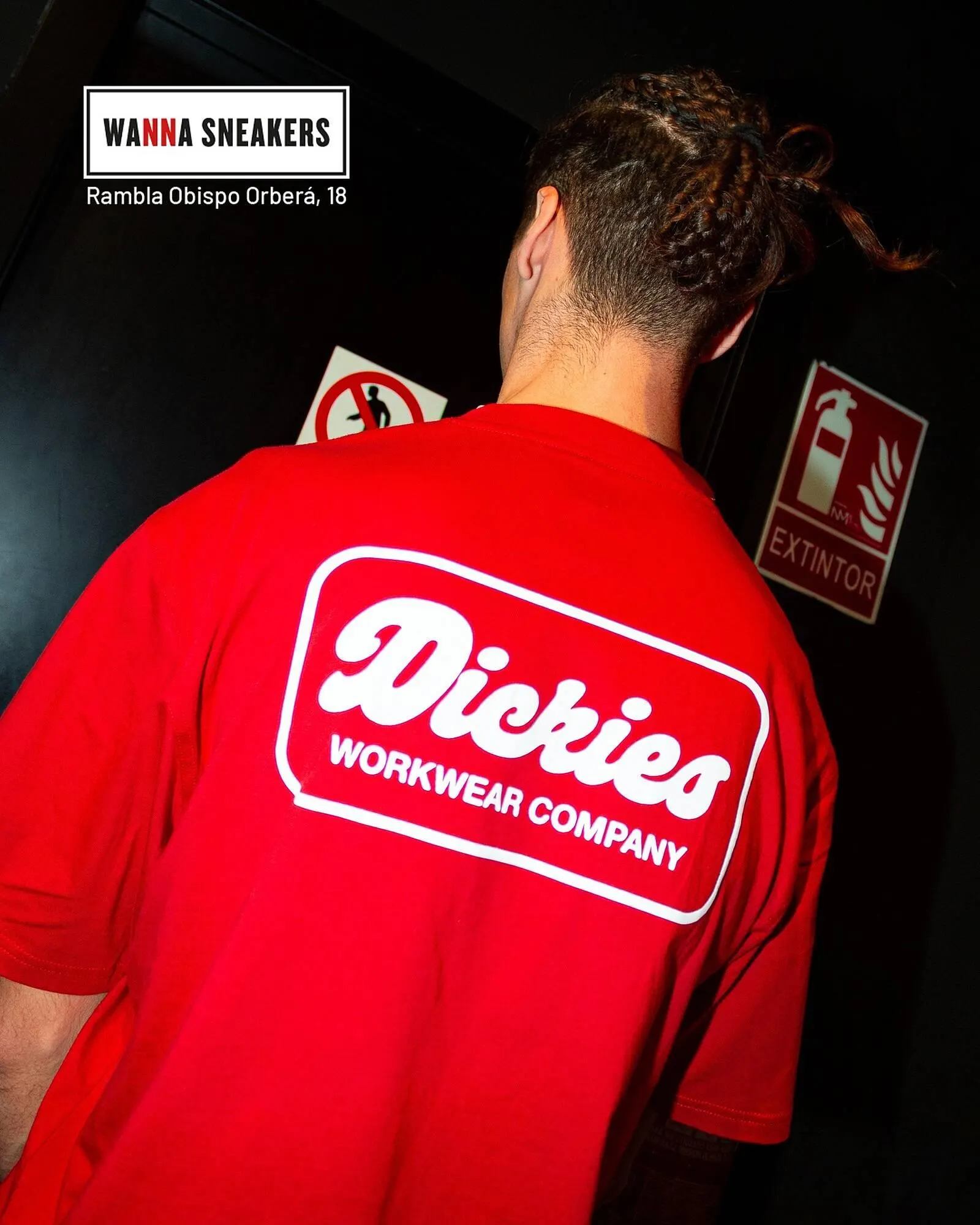 Catálogo de Folleto Deportes Blanes 15 de abril al 7 de junio 2025 - Página 5