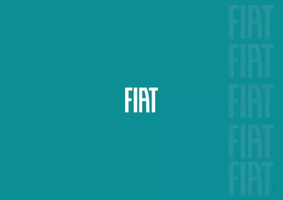 Catálogo de Fiat Doblò 6 de marzo al 31 de agosto 2025 - Página 14