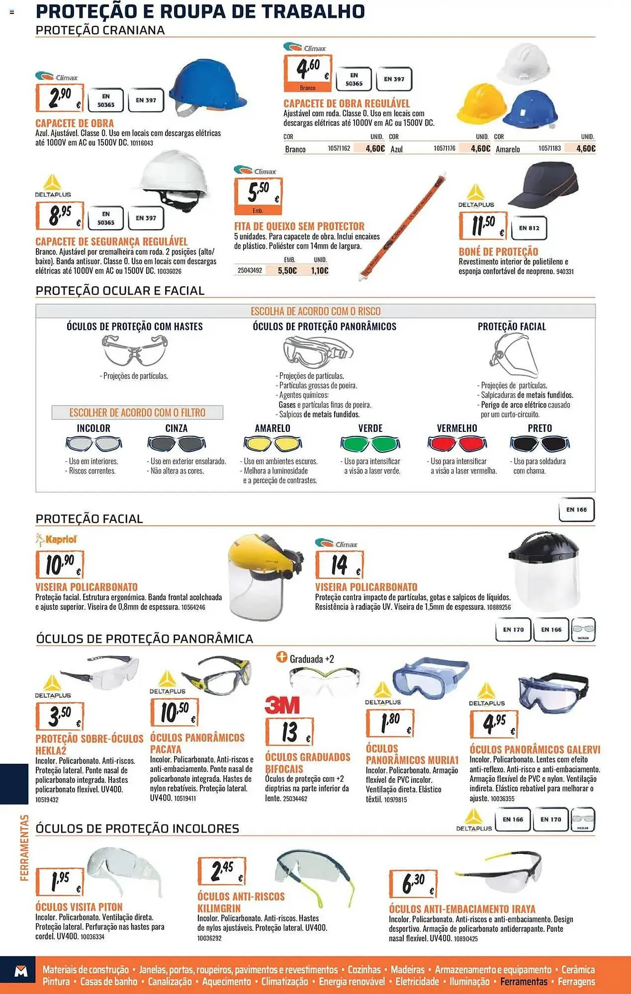 Catálogo de Folleto Obramat 17 de agosto al 28 de agosto 2025 - Página 438