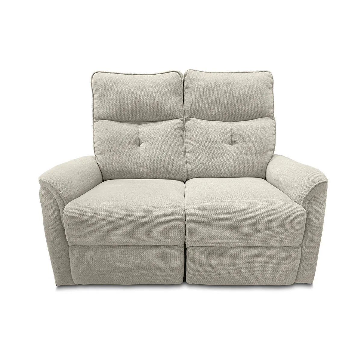 SOFA RELAX FERRATA 2P ARENA