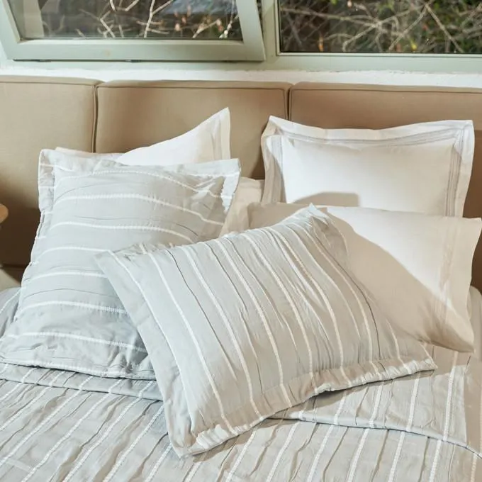 Funda de Cojín - Tanit