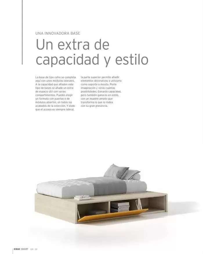 Catálogo de Juvenil Smart 11 de noviembre al 11 de noviembre 2025 - Página 130