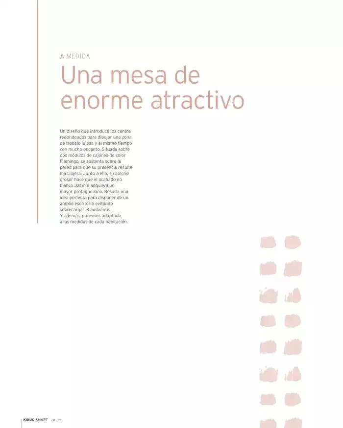 Catálogo de Juvenil Smart 11 de noviembre al 11 de noviembre 2025 - Página 78