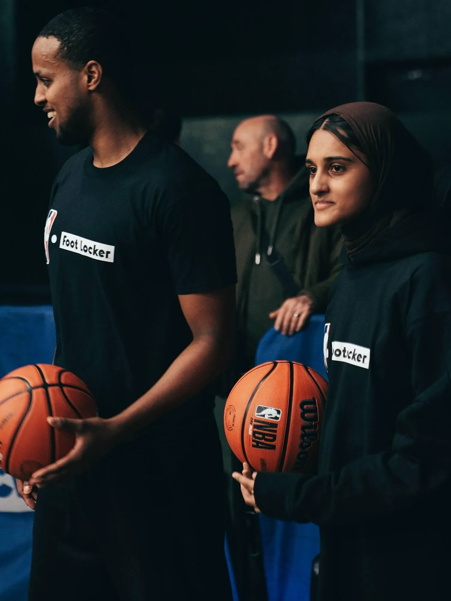 Catálogo de Catálogo Foot Locker 18 de enero al 7 de marzo 2026 - Página 4