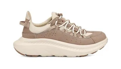 Hombre Deportivas CA805 V2 Remix