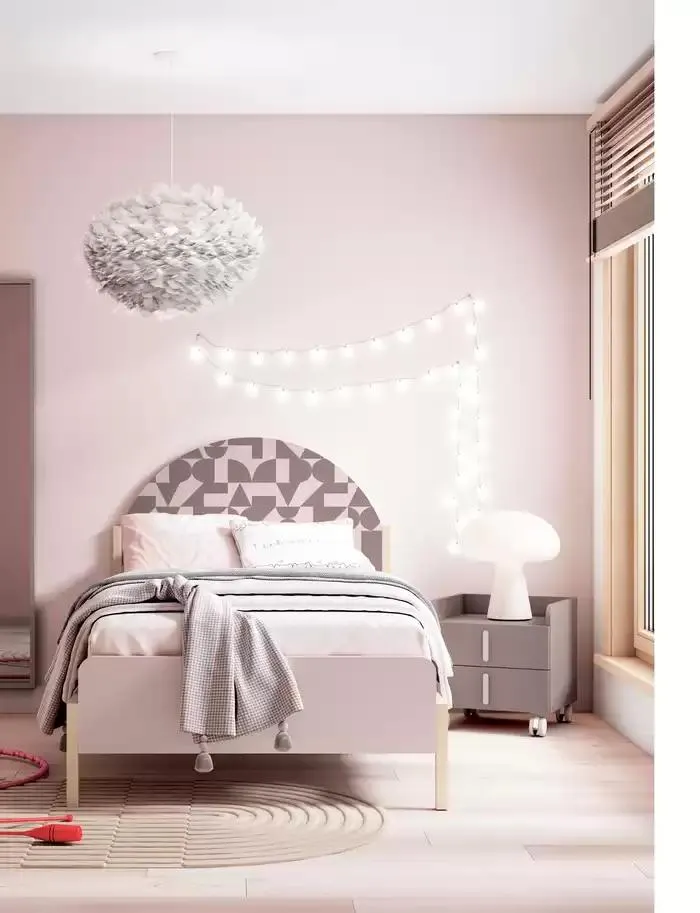 Catálogo de Colección de Infantiles y Juveniles 3 de abril al 3 de abril 2026 - Página 75