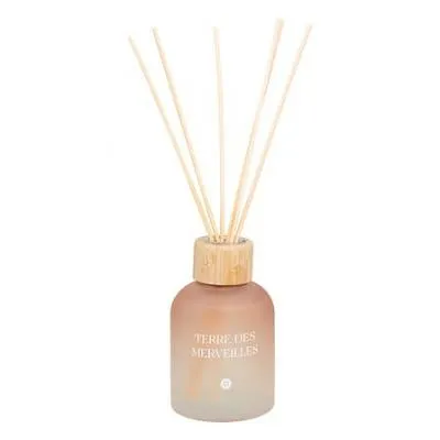 204707D DIFUSOR DE FRAGANCIA SANA 150 ML TERRE DES MERVEILLES