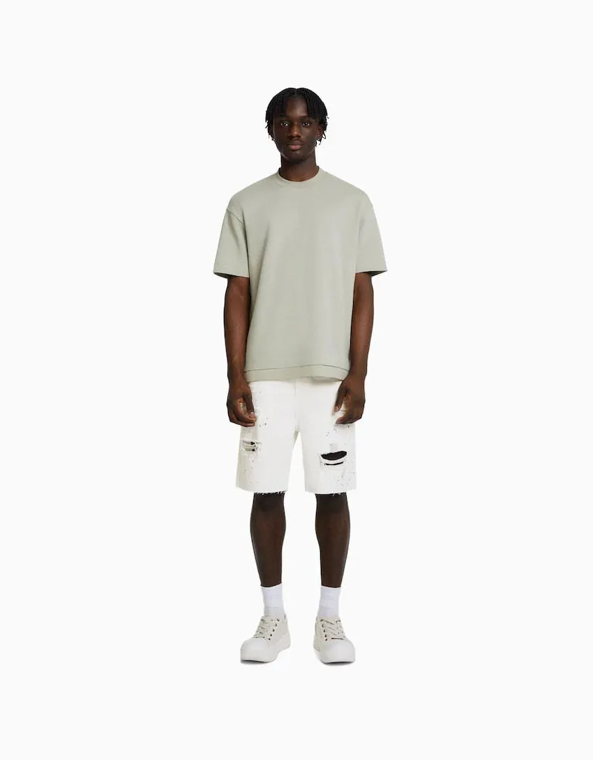 Zpět na domovskou stránku