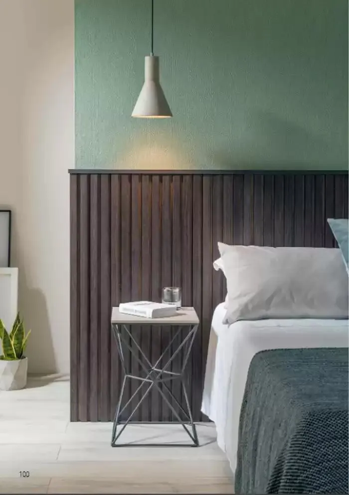 Catálogo de Home Collection 2025 11 de marzo al 31 de diciembre 2025 - Página 102