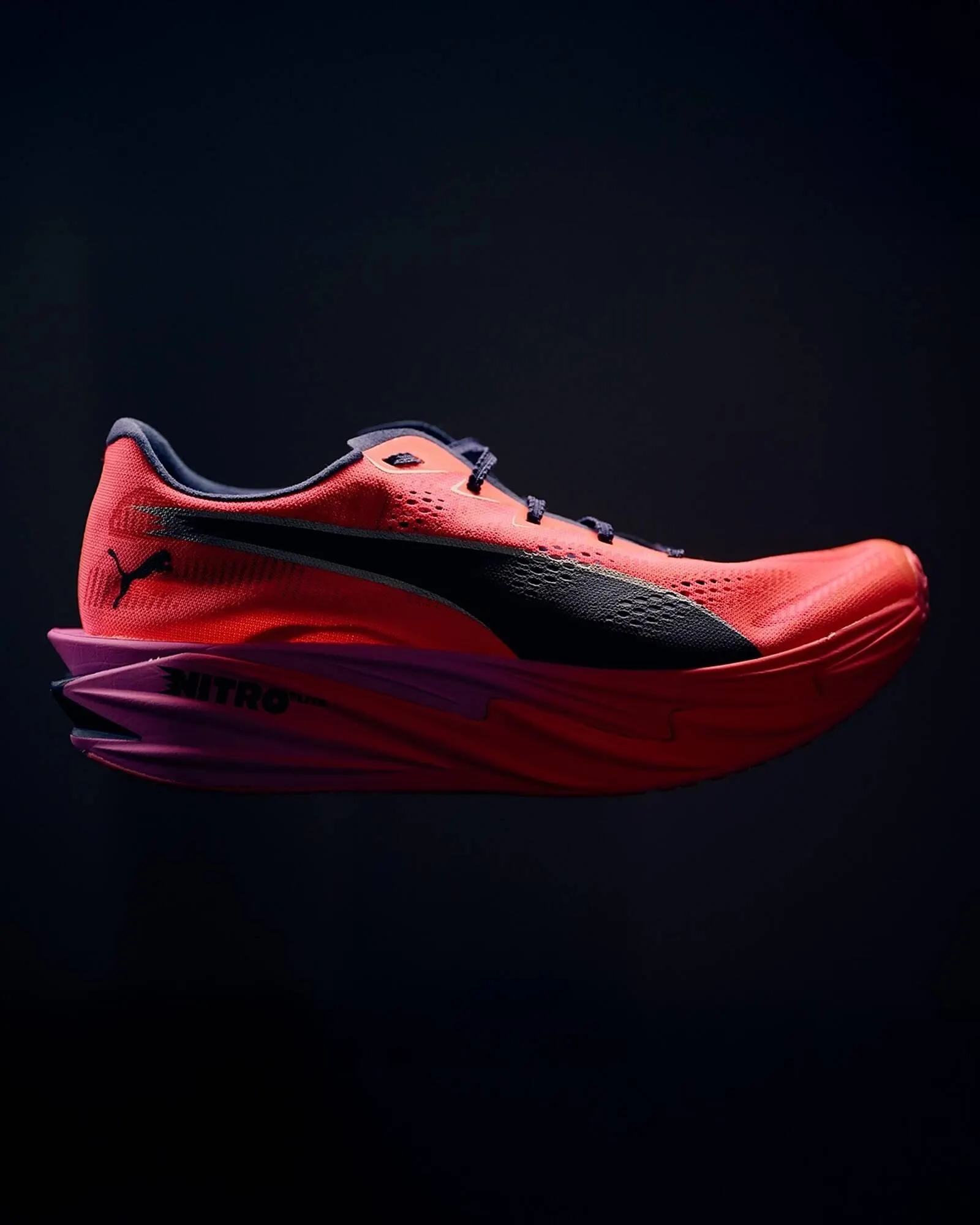 Catálogo de Folleto Puma 10 de diciembre al 23 de diciembre 2025 - Página 4