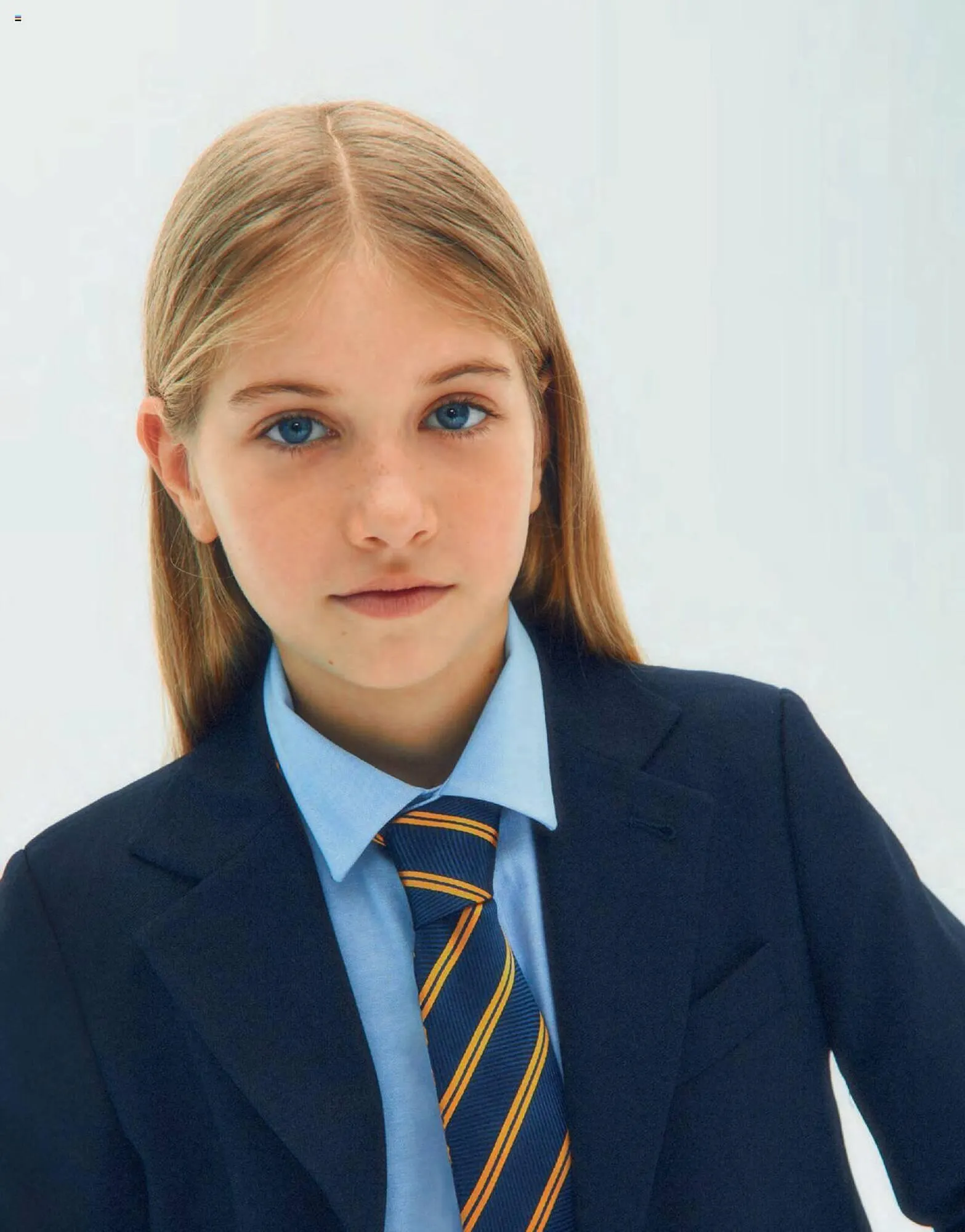 Catálogo de Folleto El Corte Inglés 19 de junio al 26 de julio 2025 - Página 1