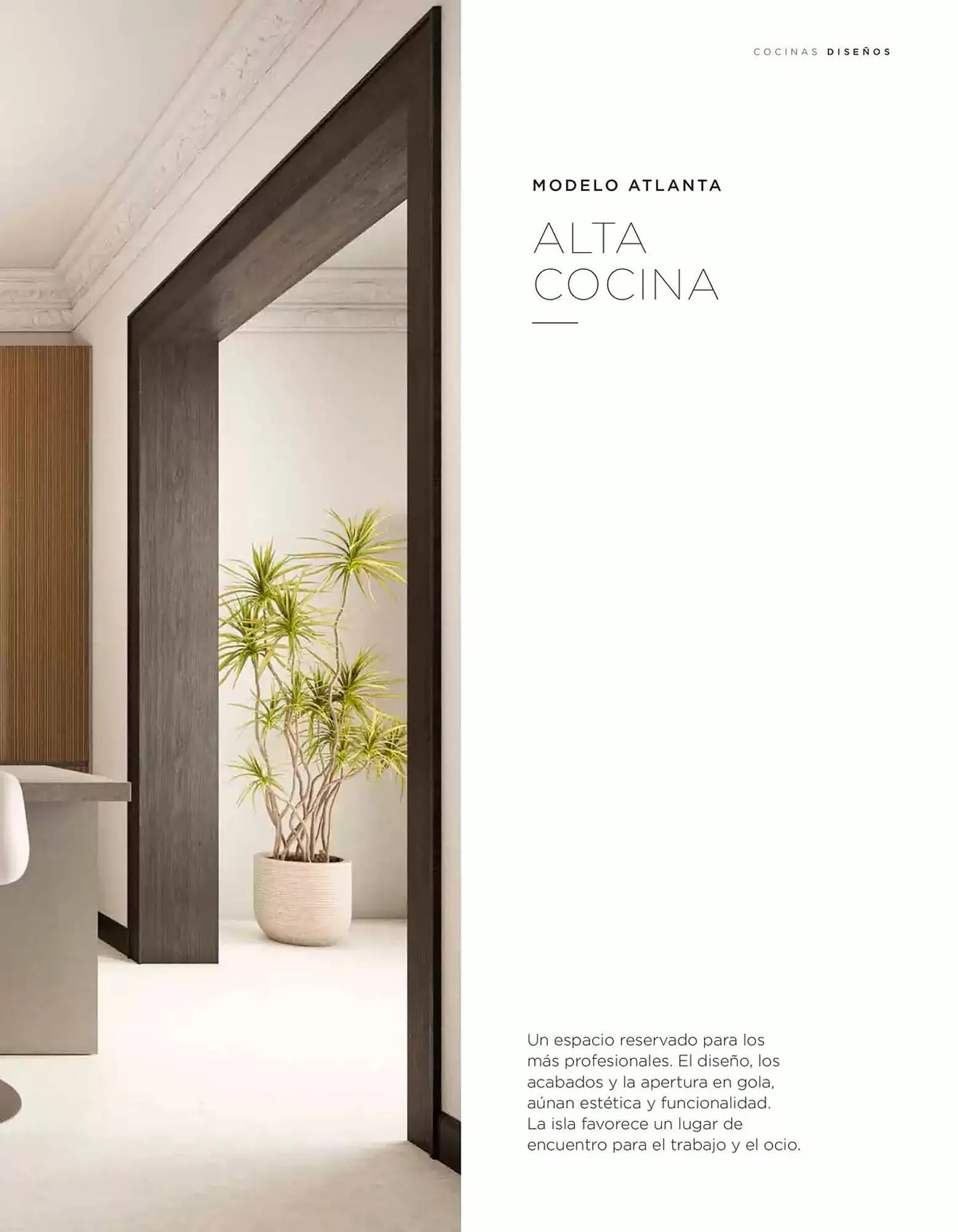 Catálogo de Folleto El Corte Inglés 5 de marzo al 5 de junio 2025 - Página 25