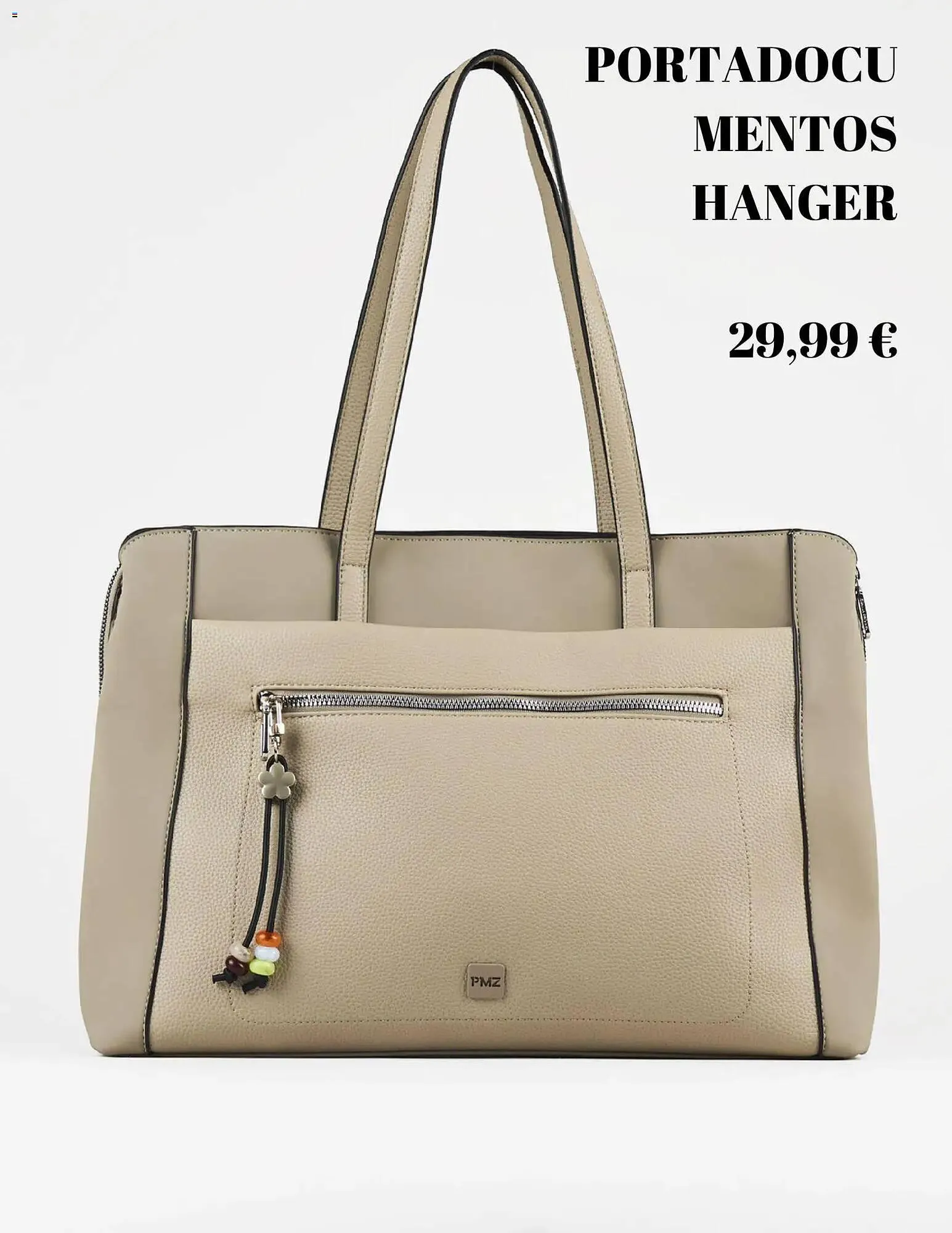 Catálogo de Catálogo Paco Martinez 26 de enero al 26 de febrero 2026 - Página 7