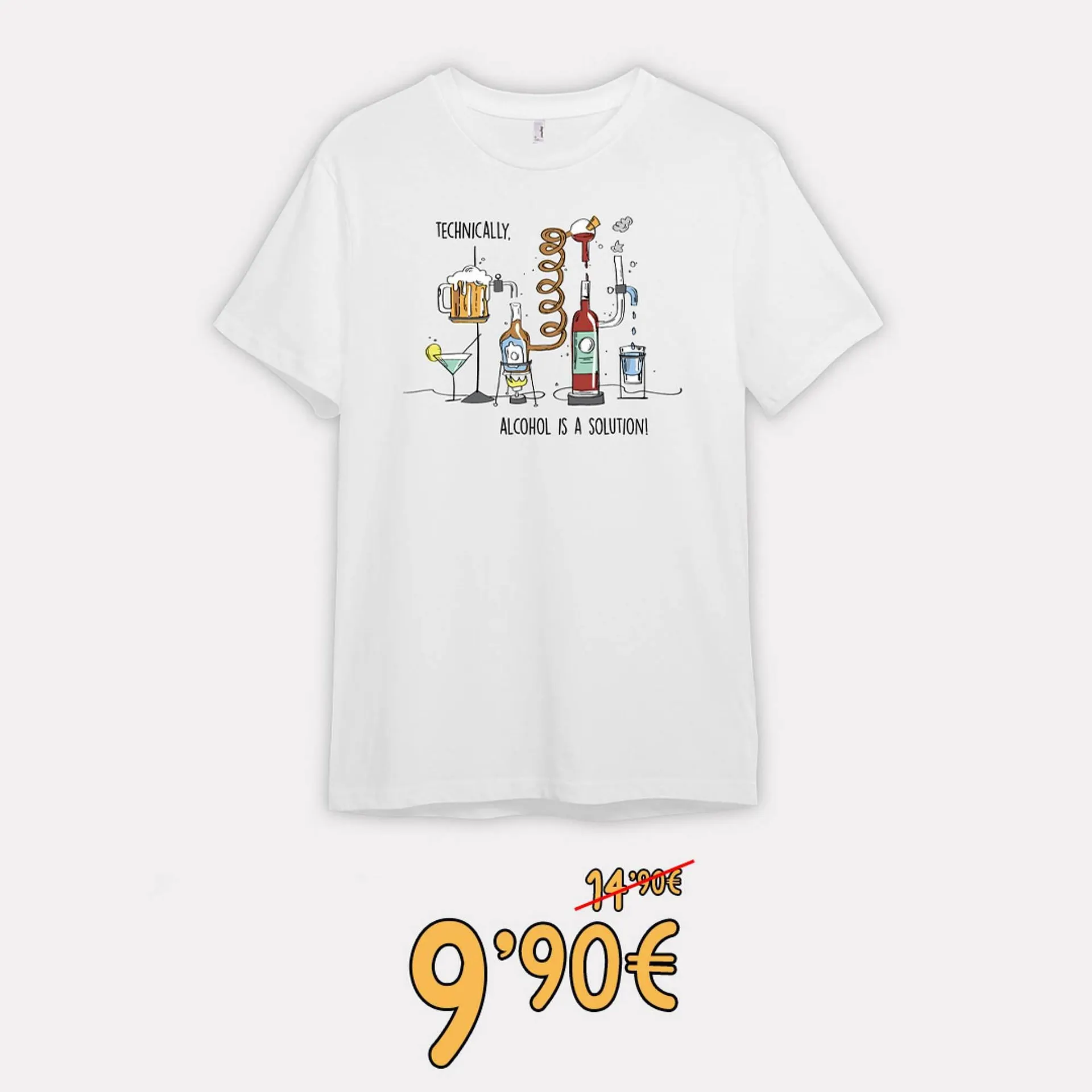 Catálogo de Folleto Pampling 5 de julio al 19 de julio 2023 - Página 3