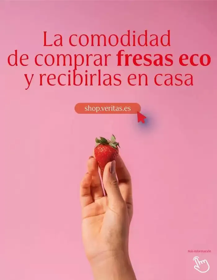 Catálogo de Veritas Marzo, 2025 - Castellano 3 de marzo al 31 de marzo 2025 - Página 59