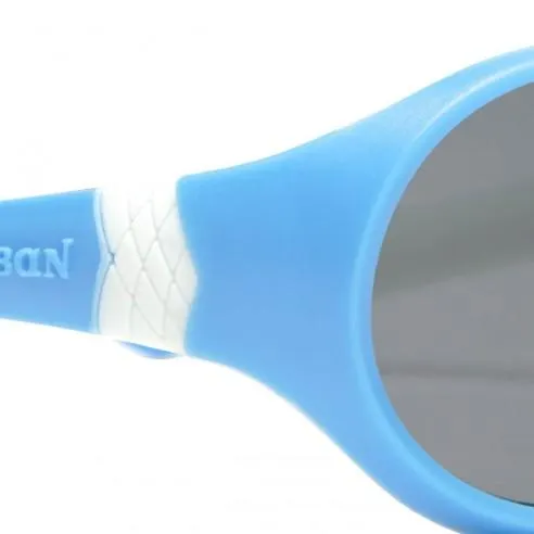 Gafas de sol niño Urban Junior COLIBRI C.2