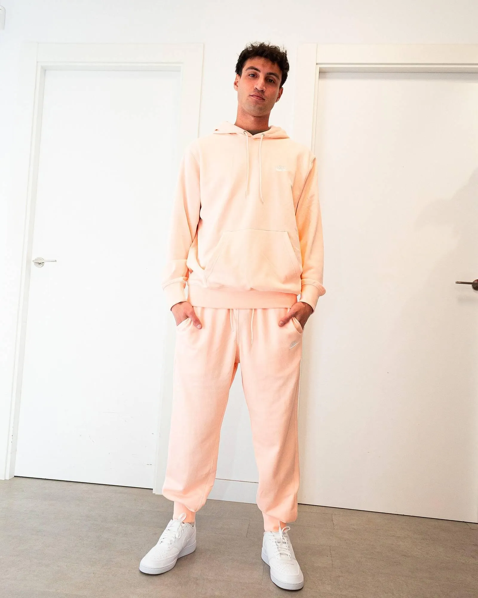 Catálogo de Folleto Deportes Blanes 24 de marzo al 10 de mayo 2025 - Página 3