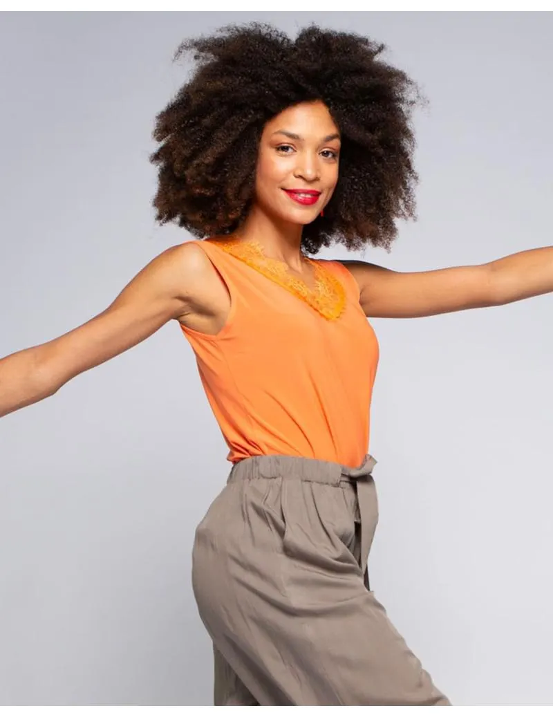 Lencero Tirante Ancho