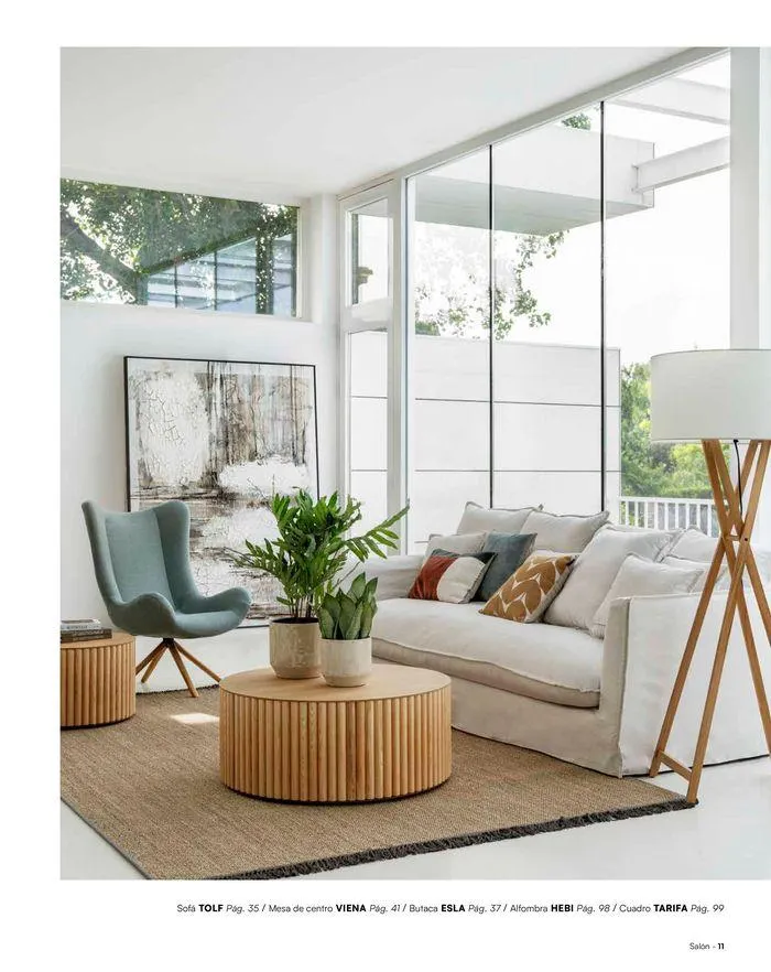 Catálogo de Colección 2025 1 de enero al 31 de diciembre 2025 - Página 11