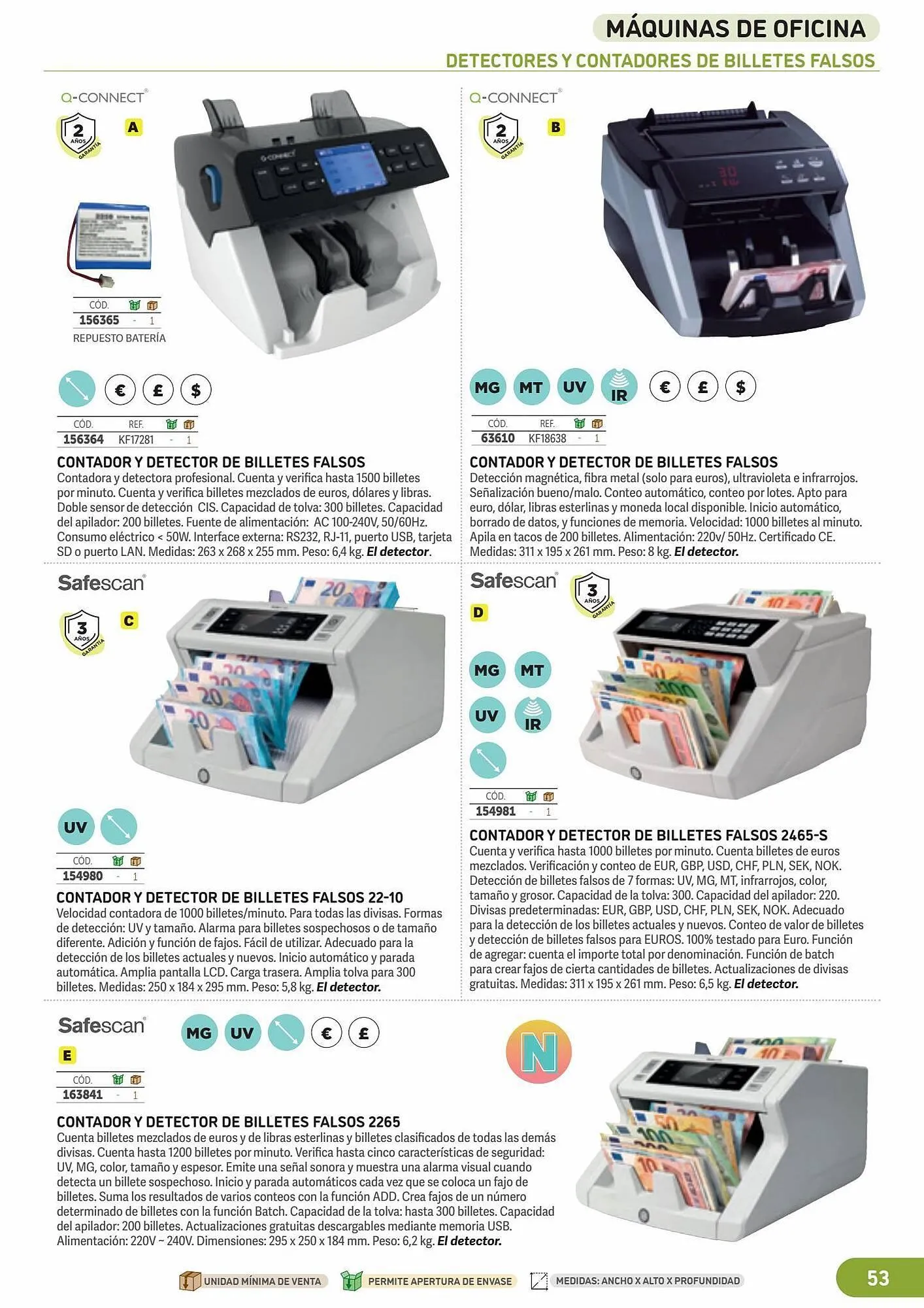 Catálogo de Folleto Carlin 25 de julio al 31 de diciembre 2023 - Página 79