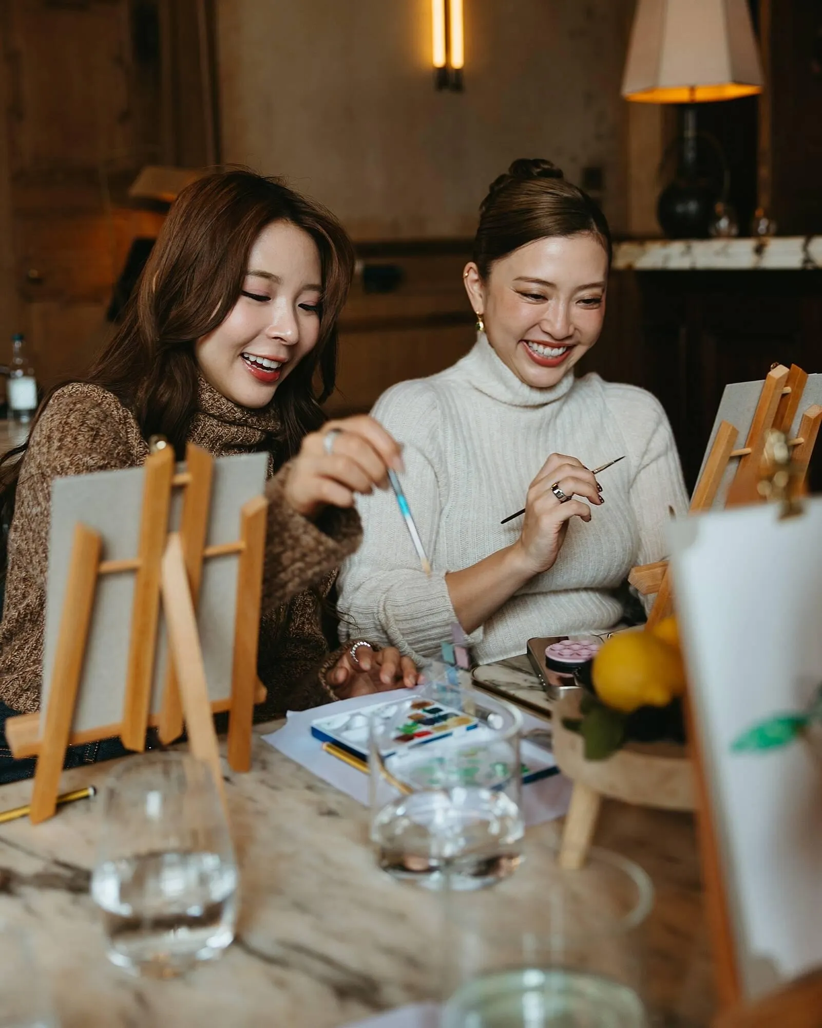 Catálogo de Folleto Longchamp 5 de septiembre al 8 de noviembre 2025 - Página 4