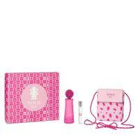 KIDS GIRL Estuche