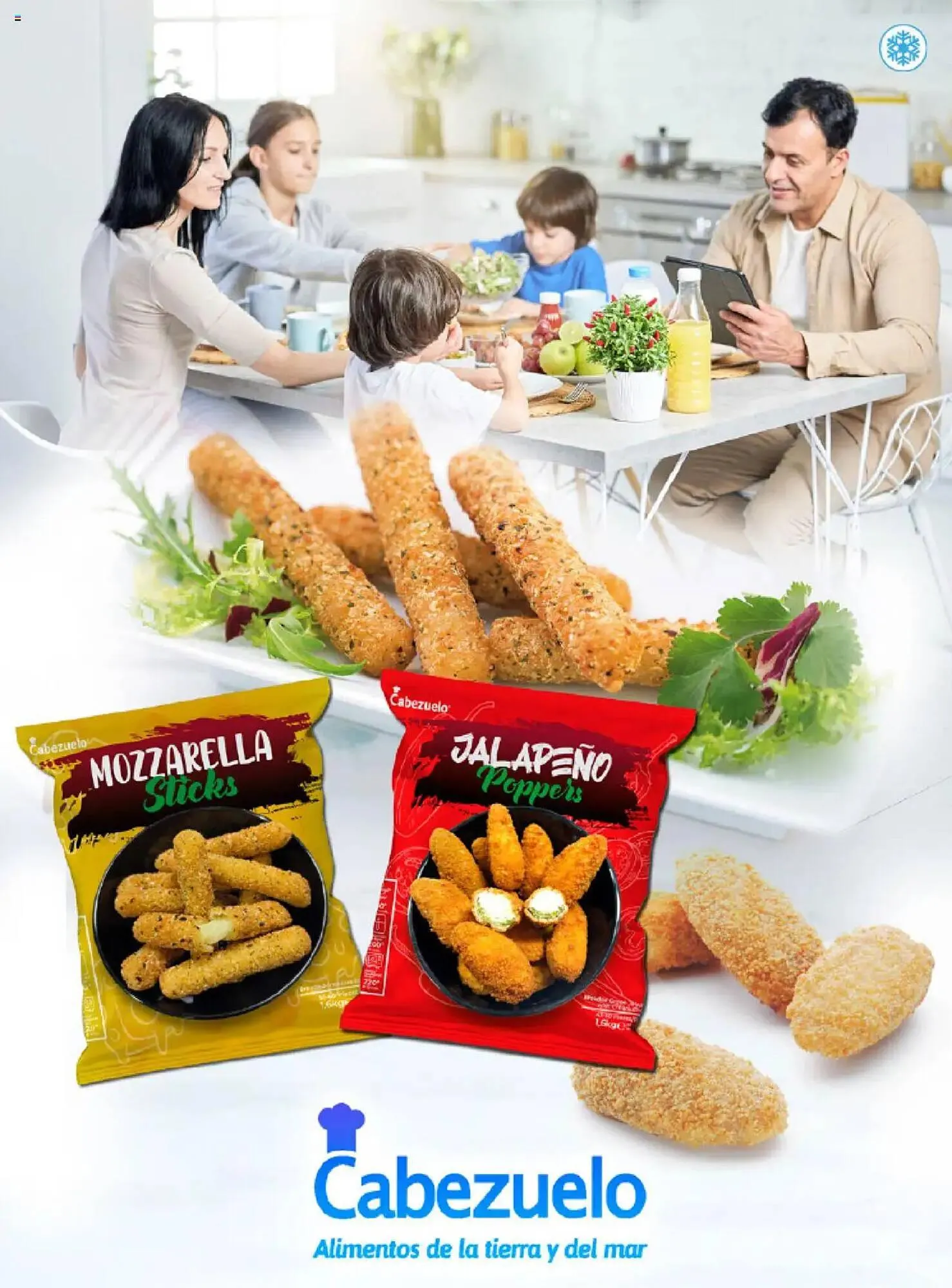 Catálogo de Folleto Costco 3 de julio al 31 de agosto 2025 - Página 39