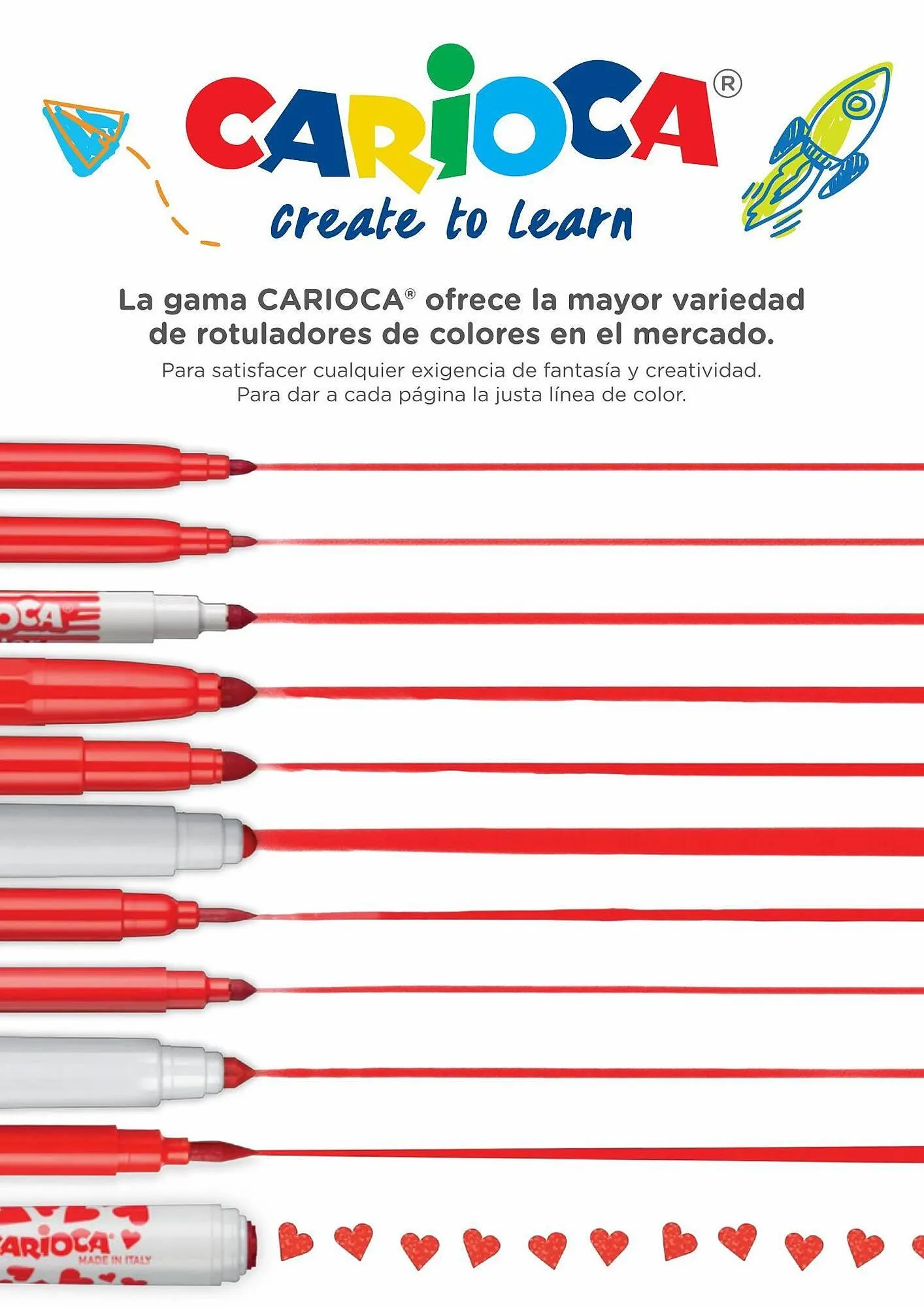 Catálogo de Folleto Carlin 25 de julio al 31 de diciembre 2023 - Página 685