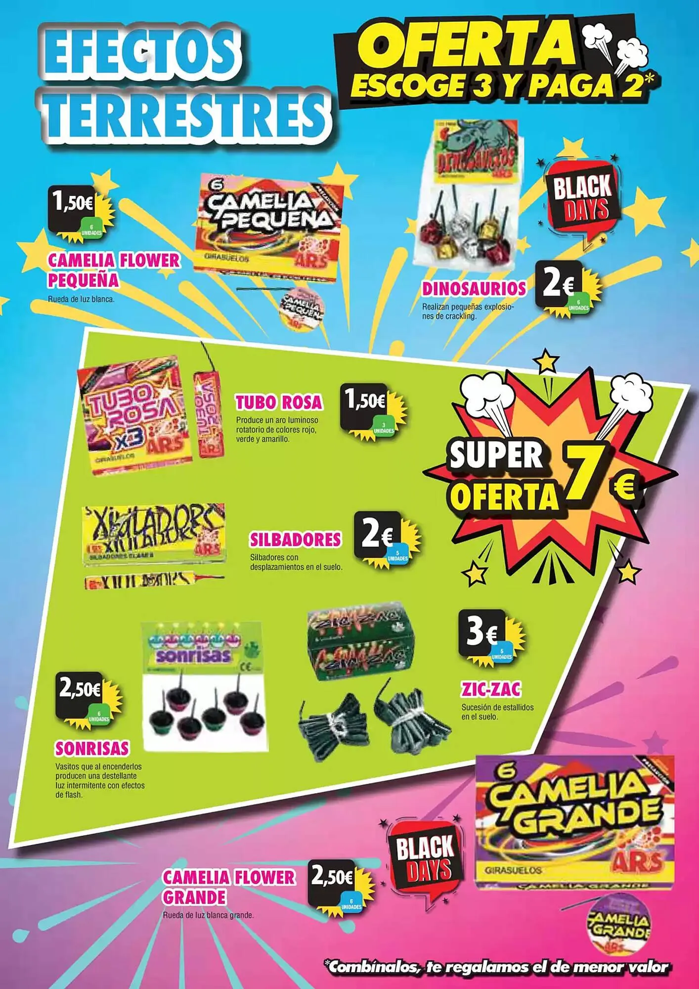 Catálogo de Folleto Hipercohete 2 de diciembre al 30 de noviembre 2025 - Página 16