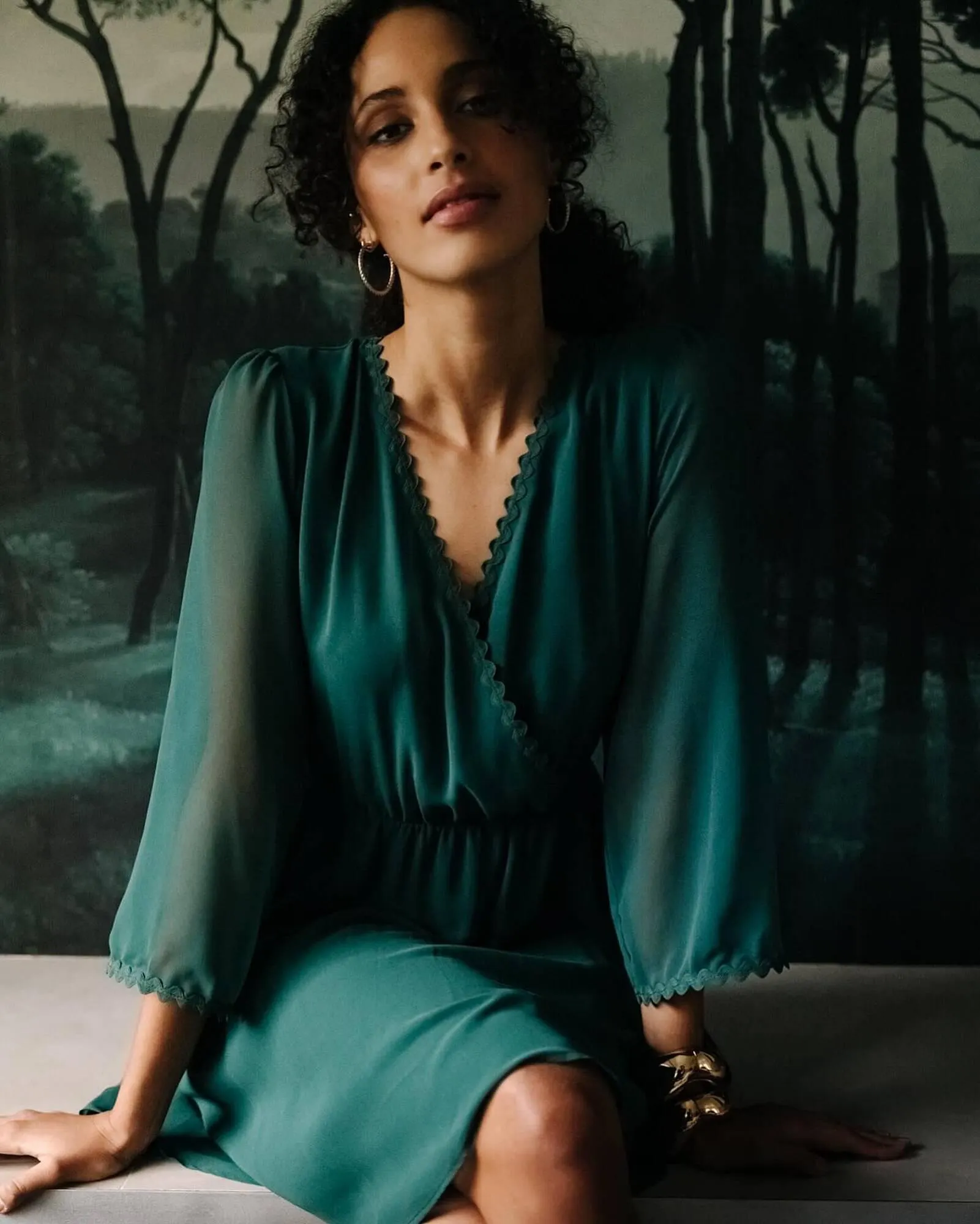 Catálogo de Folleto Naf Naf 17 de enero al 27 de enero 2024 - Página