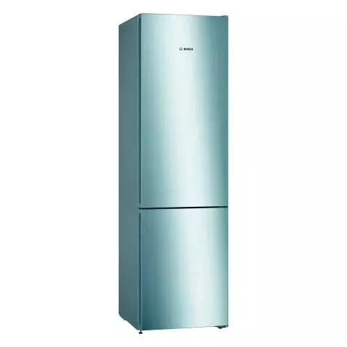 Frigorífico combi Bosch KGN39VIDA