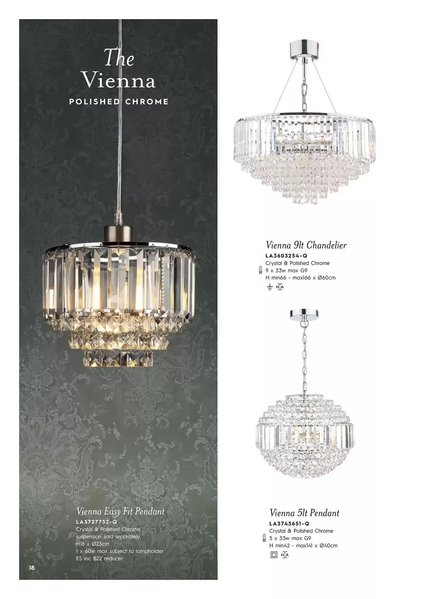 Catálogo de Folleto Laura Ashley 12 de marzo al 31 de agosto 2025 - Página 20