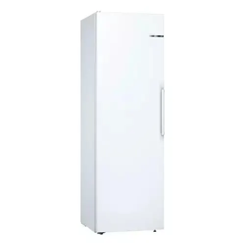 Frigorífico 1 puerta KSV36VWEP