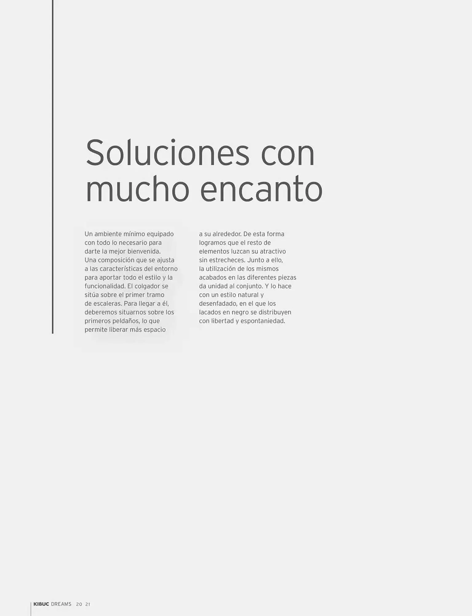 Catálogo de Folleto Kibuc 11 de noviembre al 11 de noviembre 2025 - Página 22