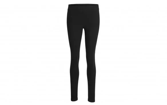 JJXX ALBA LEGGINGS