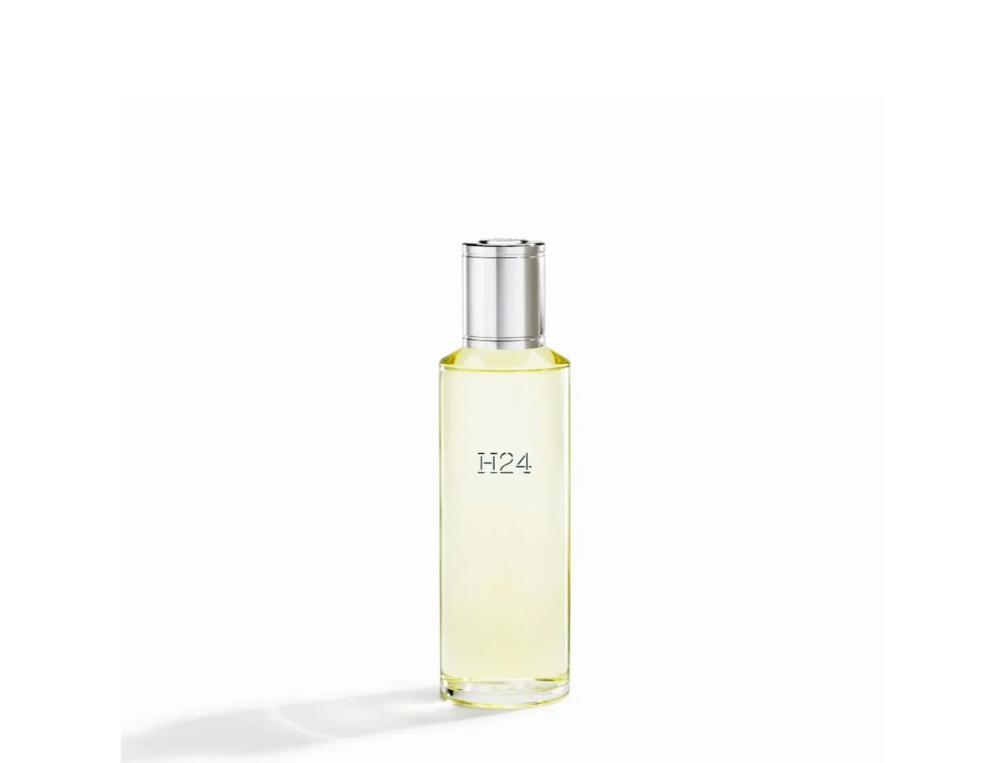 H24 EAU DE TOILETTE RECARGA