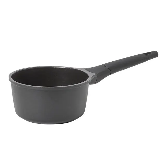 Cazo de aluminio fundido Excellent El Corte Inglés