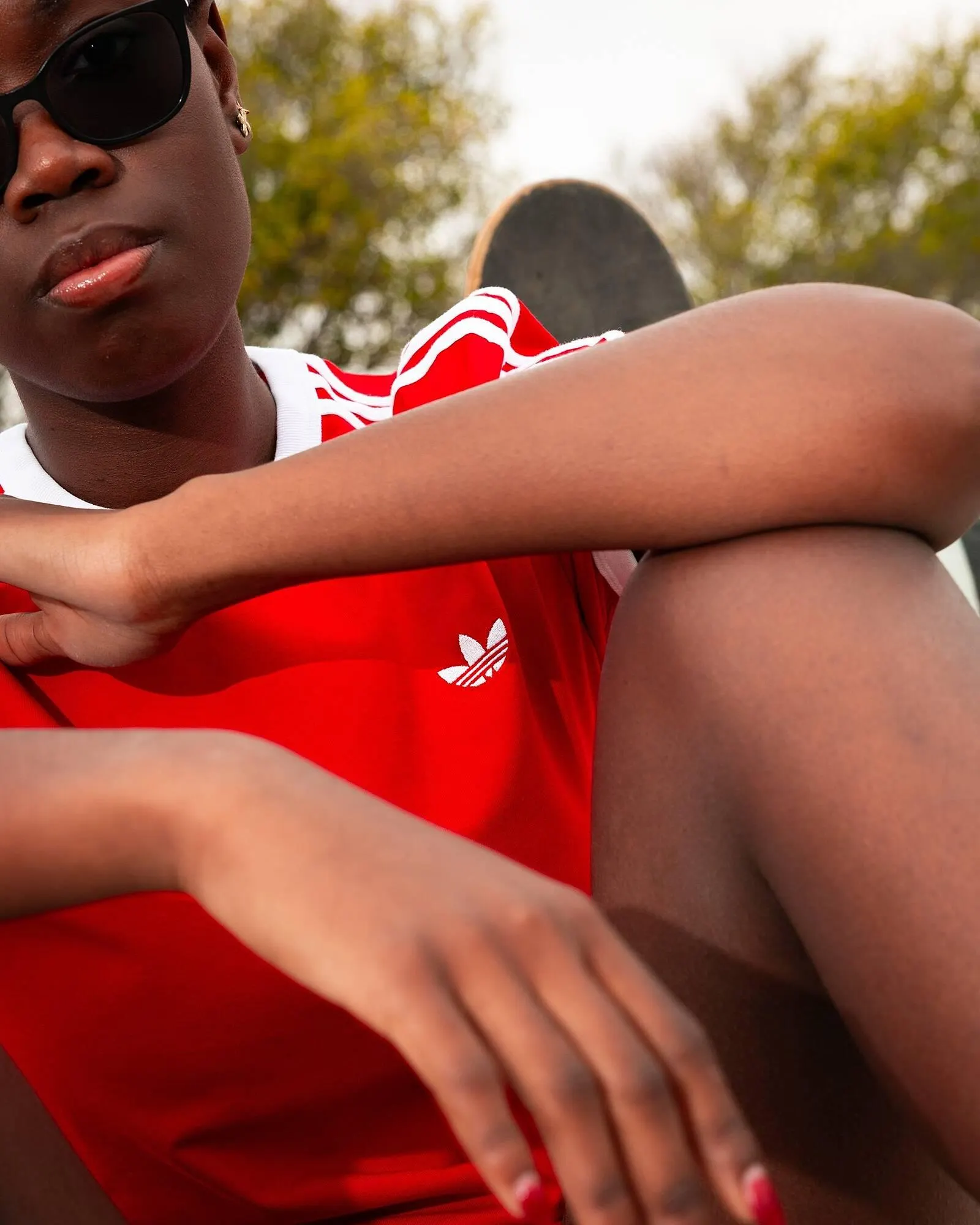 Catálogo de Catálogo Deportes Blanes 21 de marzo al 3 de abril 2026 - Página 4