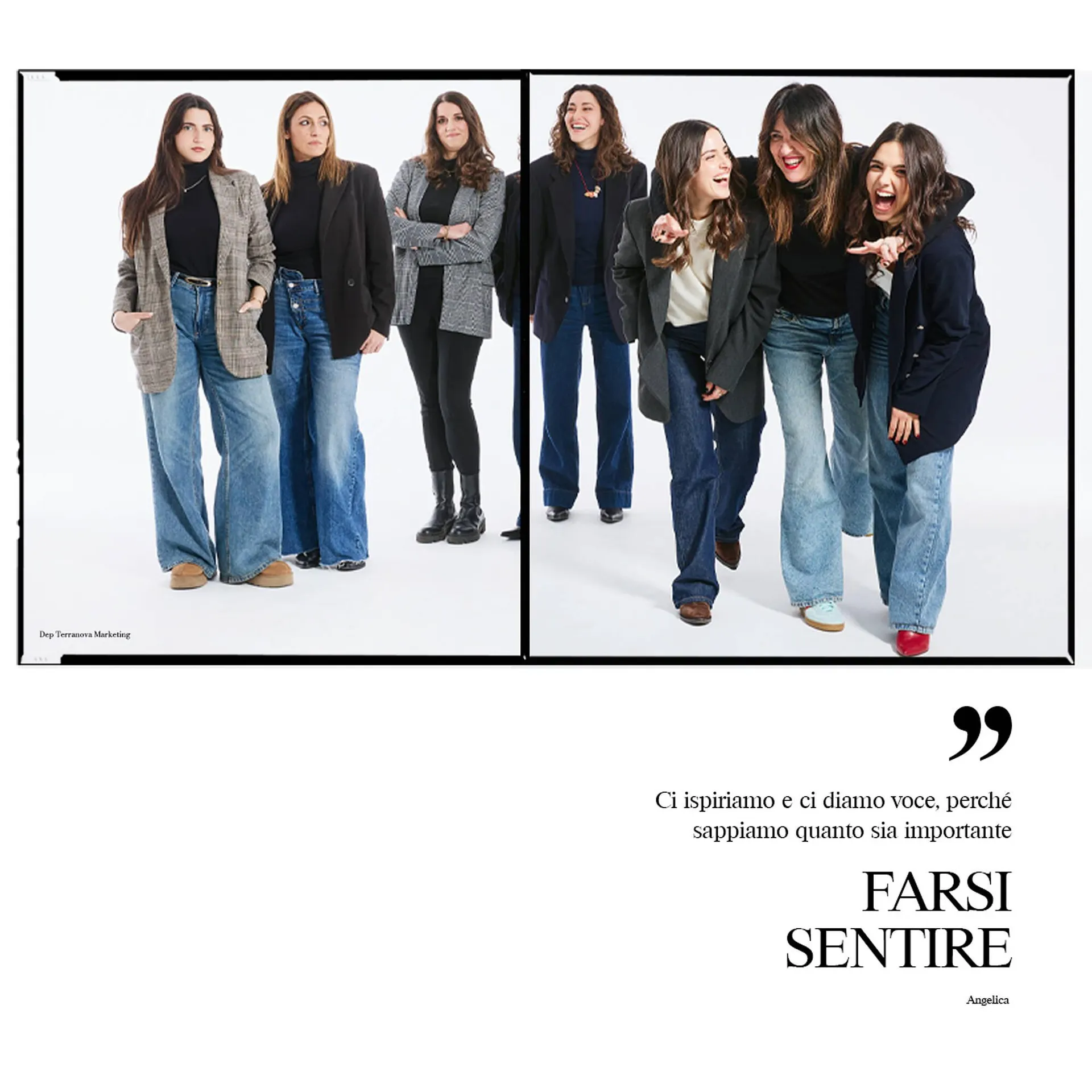 Catálogo de Folleto Terranova 8 de marzo al 30 de marzo 2025 - Página 3