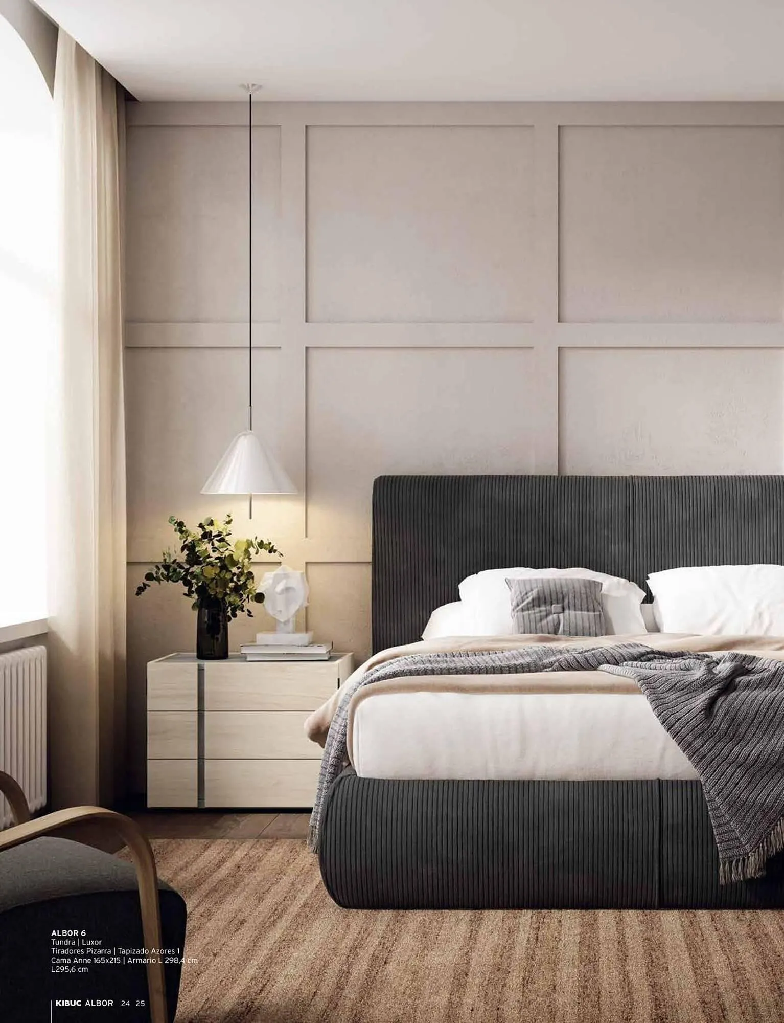 Catálogo de Catálogo Kibuc 5 de enero al 31 de diciembre 2026 - Página 24